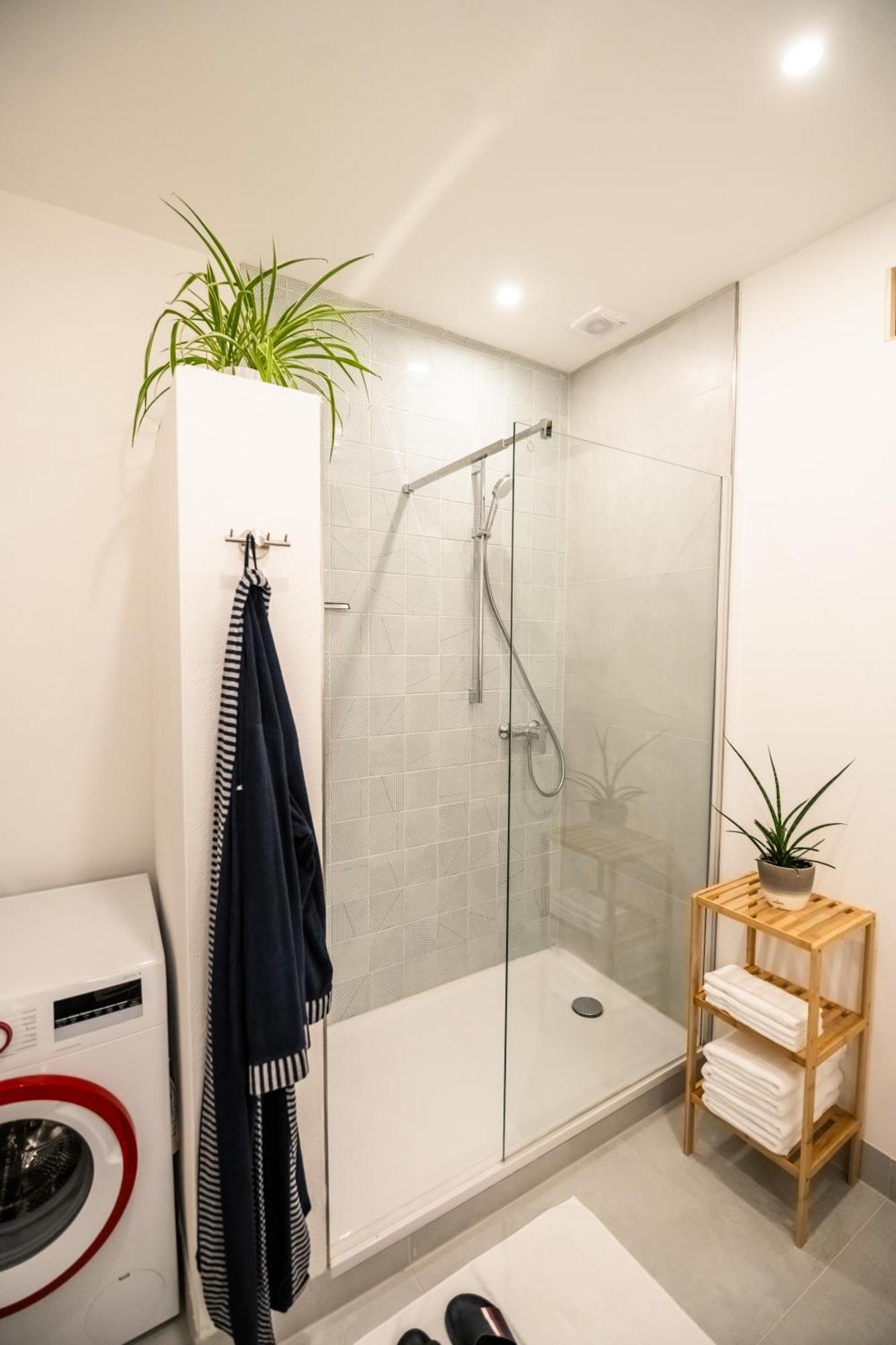 Appartement Oase Im Herzen Oberviechtachs Oberviechtach